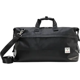 Strellson Stockwell 2.0 Landon Weekender onesize Schwarz