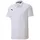 Teamgoal Casuals weiß XL