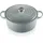 28 cm rund sea salt