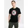 LOGOSHIRT T-Shirt LOGOSHIRT Harry Potter XL T-Shirt Harry Potter