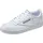 Cloud White / Cloud White / Gold Metallic 40