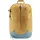15 l caramel/sage