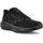 Herren Black / Black / Black Anthracite 47