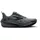 Herren Grau/Schwarz 43