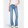 ONLBLUSH MID FLARED DNM TAI198 NOOS Damen Gr S 36 Länge 34 blau special bright blau denim Denim/Jeans Obermaterial 92 Baumwolle 6 Elastomultiester 2 Elasthan unifarben Jeans