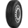 VAN 195/60 R16 99T