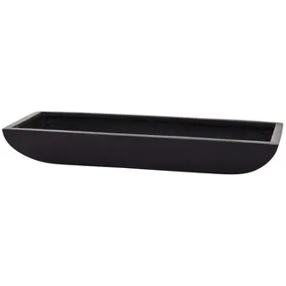 Vivanno Zoey 49 x 19 x 8 cm Anthrazit