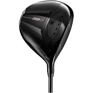 Titleist Driver GTS 3