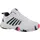 Unisex Kinder 2Tennis Shoe