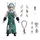 Mighty Morphin Power Rangers Figur Ultimates Finster 18