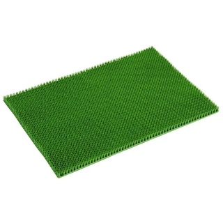 Fußmatte SEASON (BL 40x60 cm)