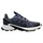 GTX Herren Grisaille/White/Carbon 41 1/3