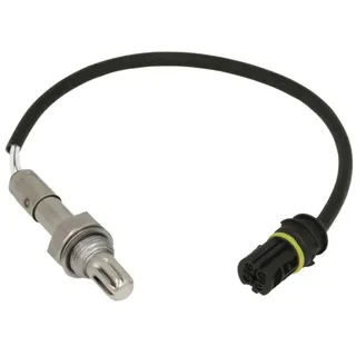 ENGITECH ENT600004