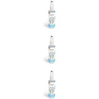 Baldini Engelduft Aura & Bodyspray x3 3x30 ml Spray