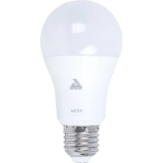 EGLO Led Glühlampe E 27 - 9 W