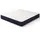 Essential 140 200 H3/H5
