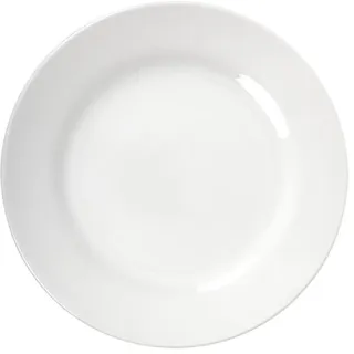 Churchill Whiteware Classic runde Teller 28cm