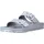Metallic Silver 36