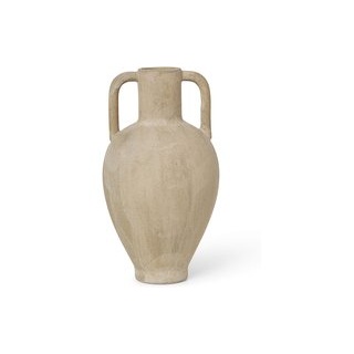 Mini Vase Ary Sand