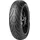 Pirelli Angel GT REAR 190/50 ZR17 73W TL