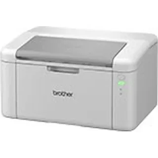 Hikvision HL-1230W