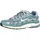 Damen Cannon/Soft Pearl/Platinum Tint/Black 38