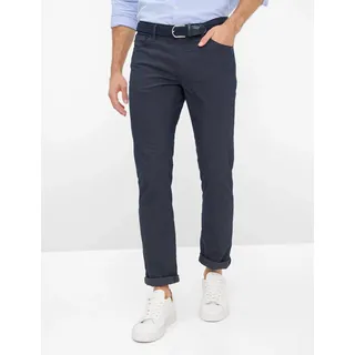 Brax Style Chuck Slim Fit Blau 38/34