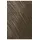 7/NA mittel-natur-aschblond 60 ml