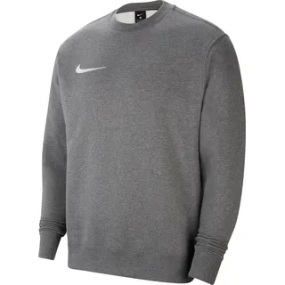 Nike Park 20 Sweatshirt Grau S