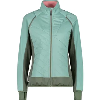 CMP 30a2276 Jacke - Jade - M