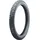 FRONT 80/100-21 51S TT