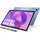 8 GB RAM 128 GB Wi-Fi Polar Blue + Pen ZAFR0650DE