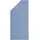 Duschtuch 70 x 140 cm steel blue
