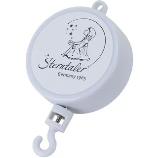Sterntaler Spielwerk für Mobile