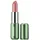 Shine Blush Pop 3,9 g