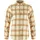 Shirt Chalk White/Dune Beige L