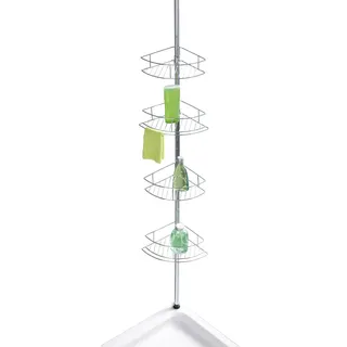 Wenko Dolcedo 31x275 cm