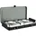 Stove 50 mbar