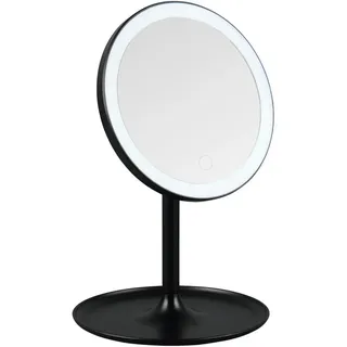 mömax Schminkspiegel mit LED