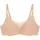 Neutral Beige 75