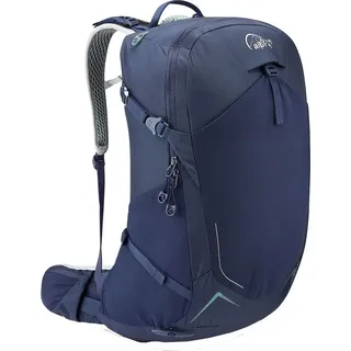 Lowe Alpine AirZone Trek 26 l blau