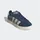 Night Indigo/Off White/Preloved Ink 46