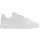 Cloud White/Cloud White/Cloud White 38