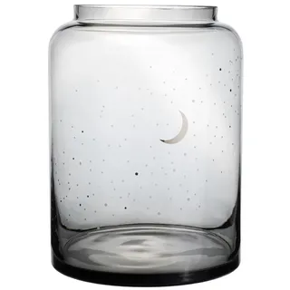 räder Mondnacht Glasvase Mondnacht