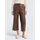 Culotte Braun 40W 28L