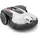450V NERA