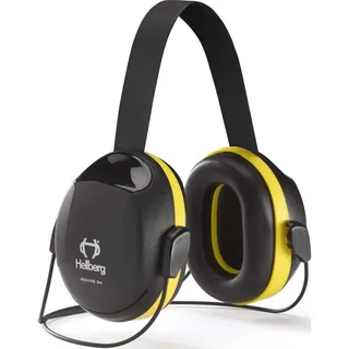 Hellberg Safety Hellberg Secure 2 Nackenbügel 43002-001