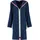 navy M