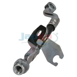 Japko Halter, Bremsschlauch