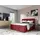BOXBETT Linnea